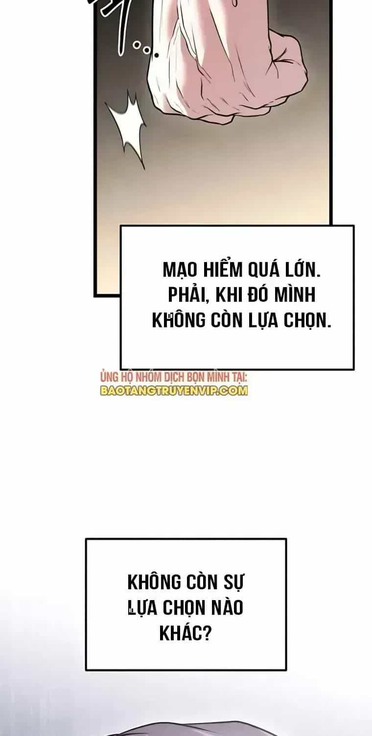 Tuyệt Đối Dân Cư - Chương 39.6 - ảnh 23
