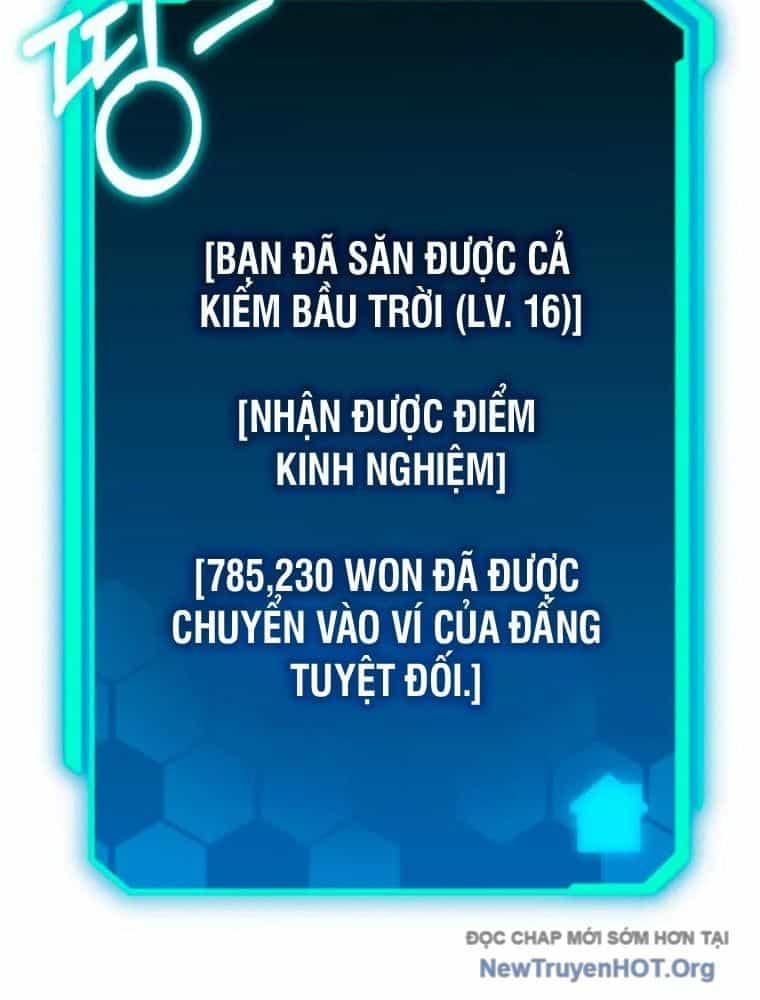 Tuyệt Đối Dân Cư - Chương 42 - ảnh 109