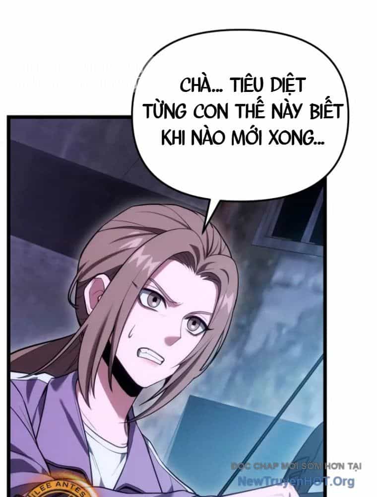 Tuyệt Đối Dân Cư - Chương 42 - ảnh 117
