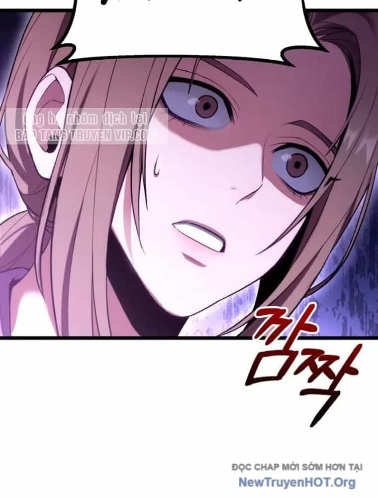 Tuyệt Đối Dân Cư - Chương 42 - ảnh 119