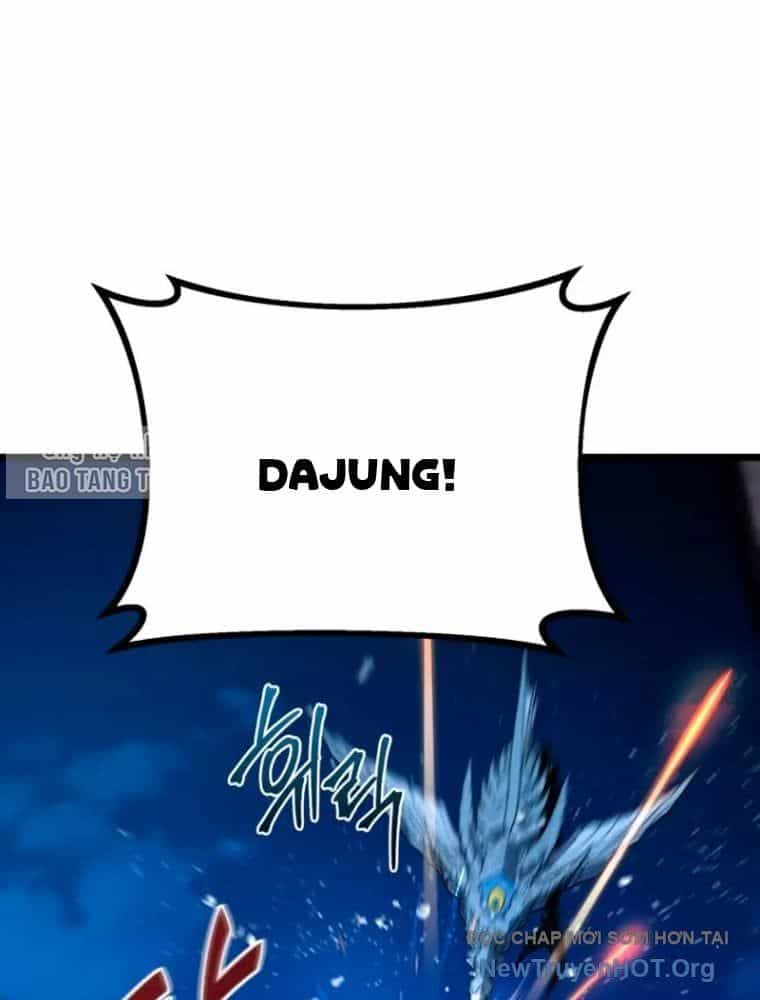 Tuyệt Đối Dân Cư - Chương 42 - ảnh 120
