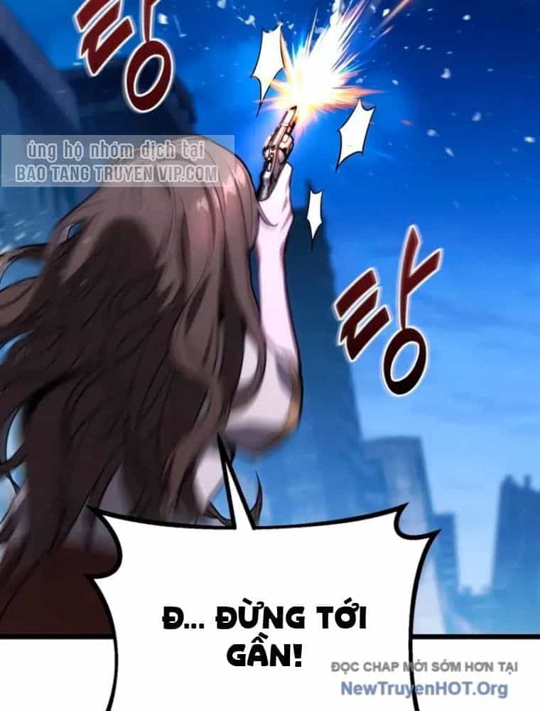 Tuyệt Đối Dân Cư - Chương 42 - ảnh 121
