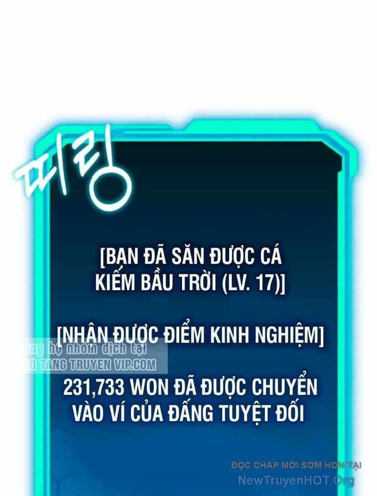 Tuyệt Đối Dân Cư - Chương 42 - ảnh 129