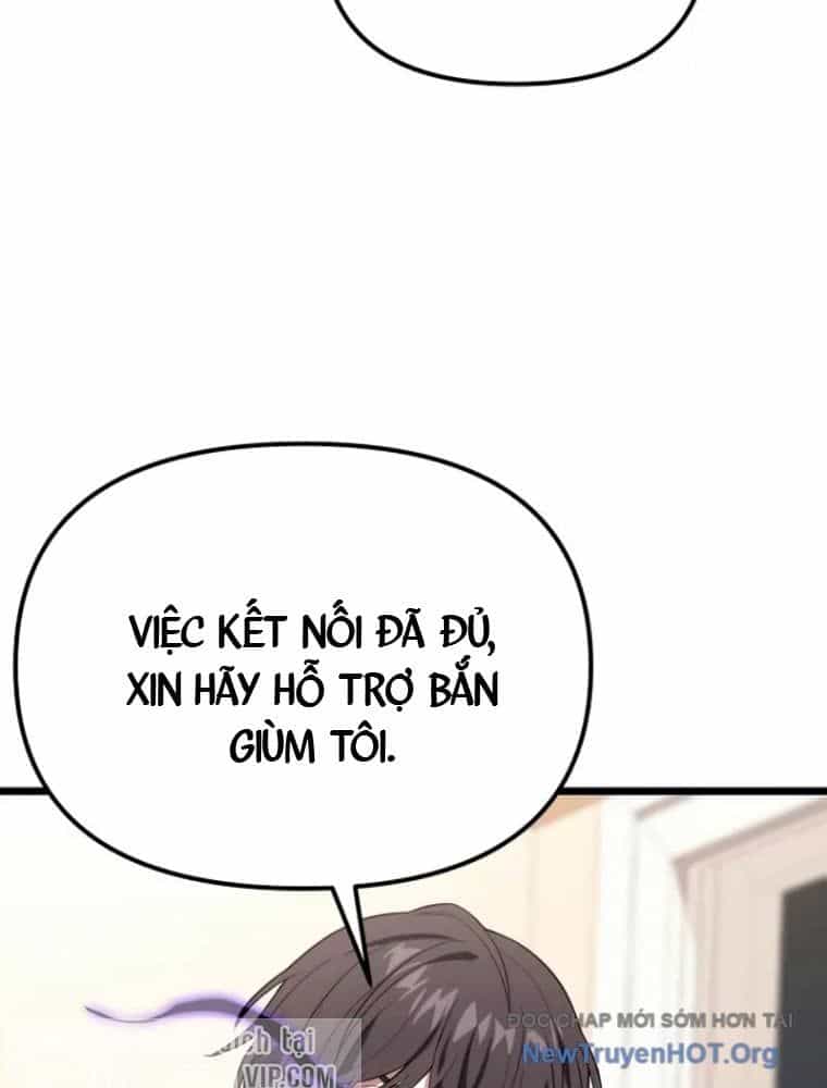 Tuyệt Đối Dân Cư - Chương 42 - ảnh 133