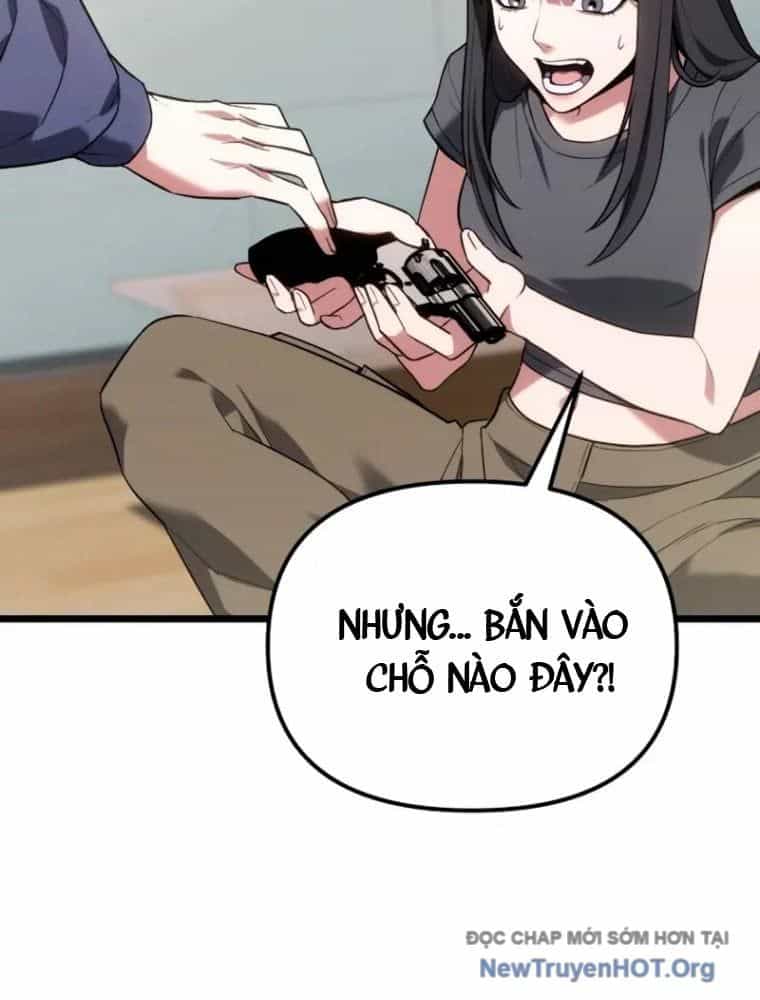 Tuyệt Đối Dân Cư - Chương 42 - ảnh 136