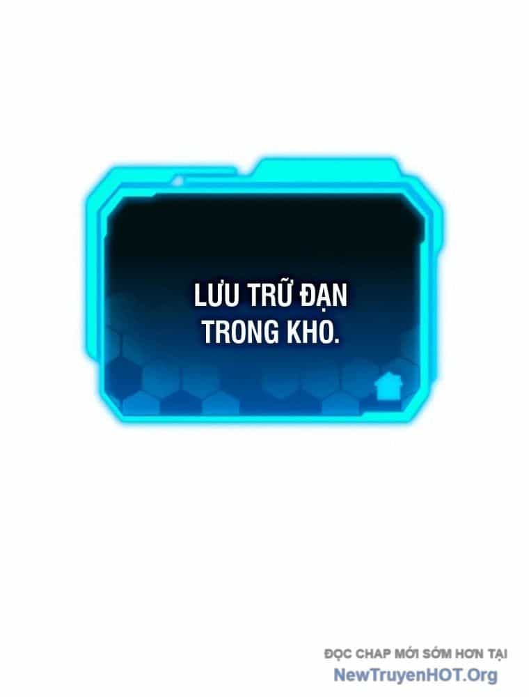 Tuyệt Đối Dân Cư - Chương 42 - ảnh 141