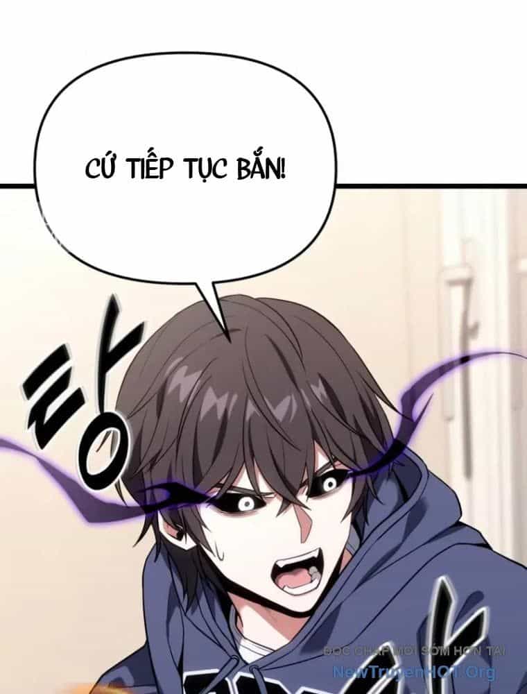 Tuyệt Đối Dân Cư - Chương 42 - ảnh 142