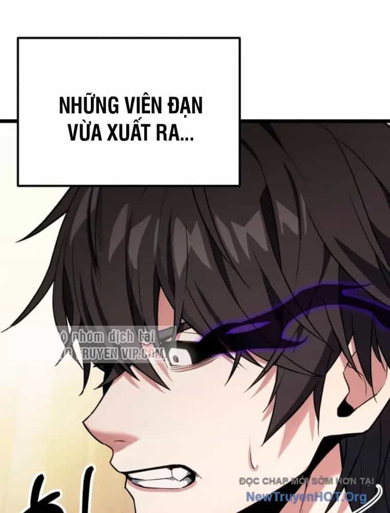 Tuyệt Đối Dân Cư - Chương 42 - ảnh 144