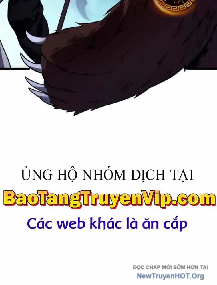 Tuyệt Đối Dân Cư - Chương 42 - ảnh 170