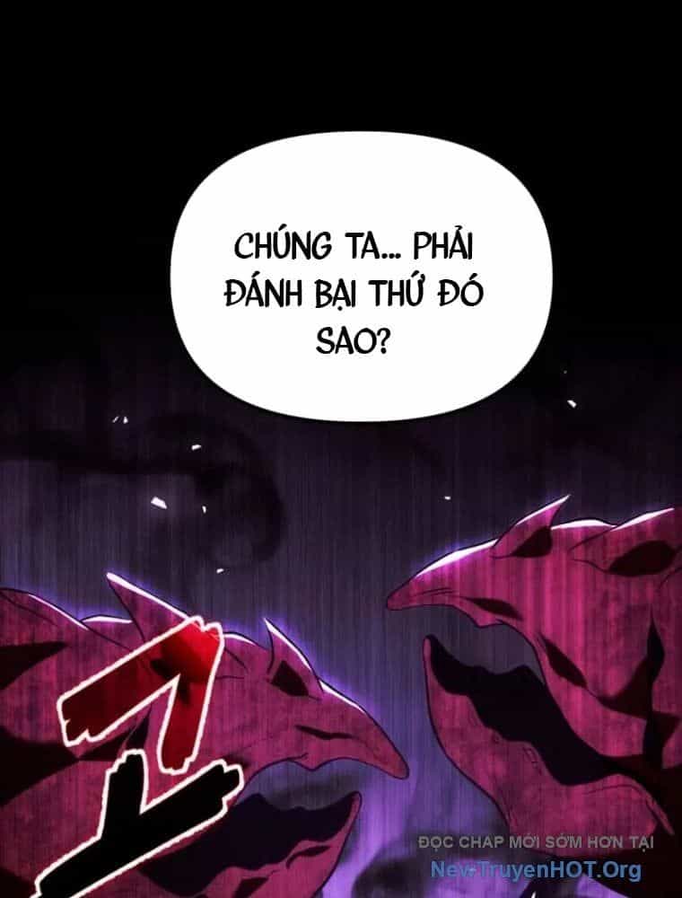 Tuyệt Đối Dân Cư - Chương 42 - ảnh 172