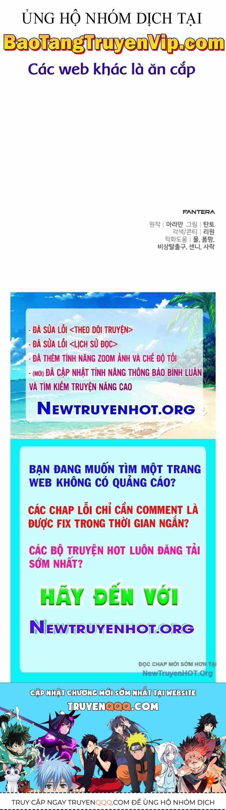 Tuyệt Đối Dân Cư - Chương 42 - ảnh 174