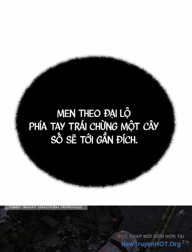 Tuyệt Đối Dân Cư - Chương 42 - ảnh 26