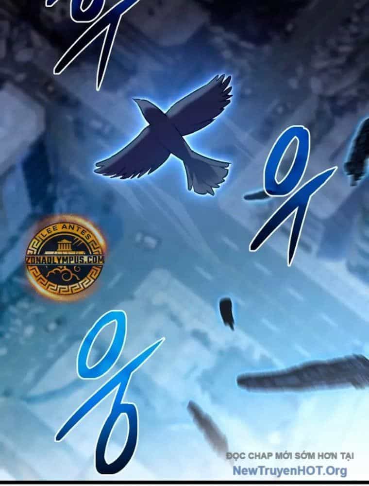 Tuyệt Đối Dân Cư - Chương 42 - ảnh 74