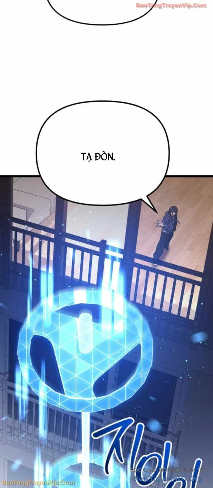 Tuyệt Đối Dân Cư - Chương 43 - ảnh 39