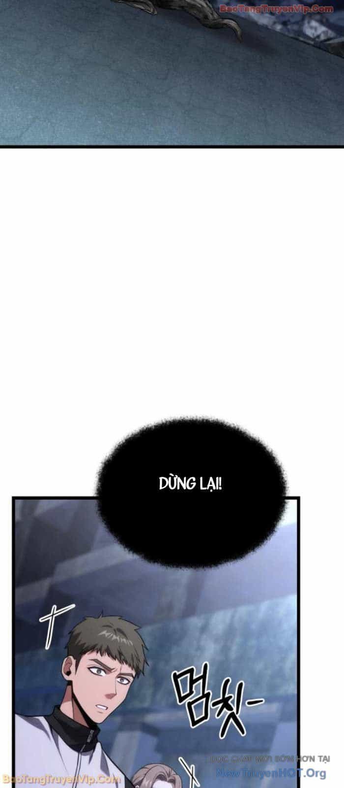 Tuyệt Đối Dân Cư - Chương 43 - ảnh 74