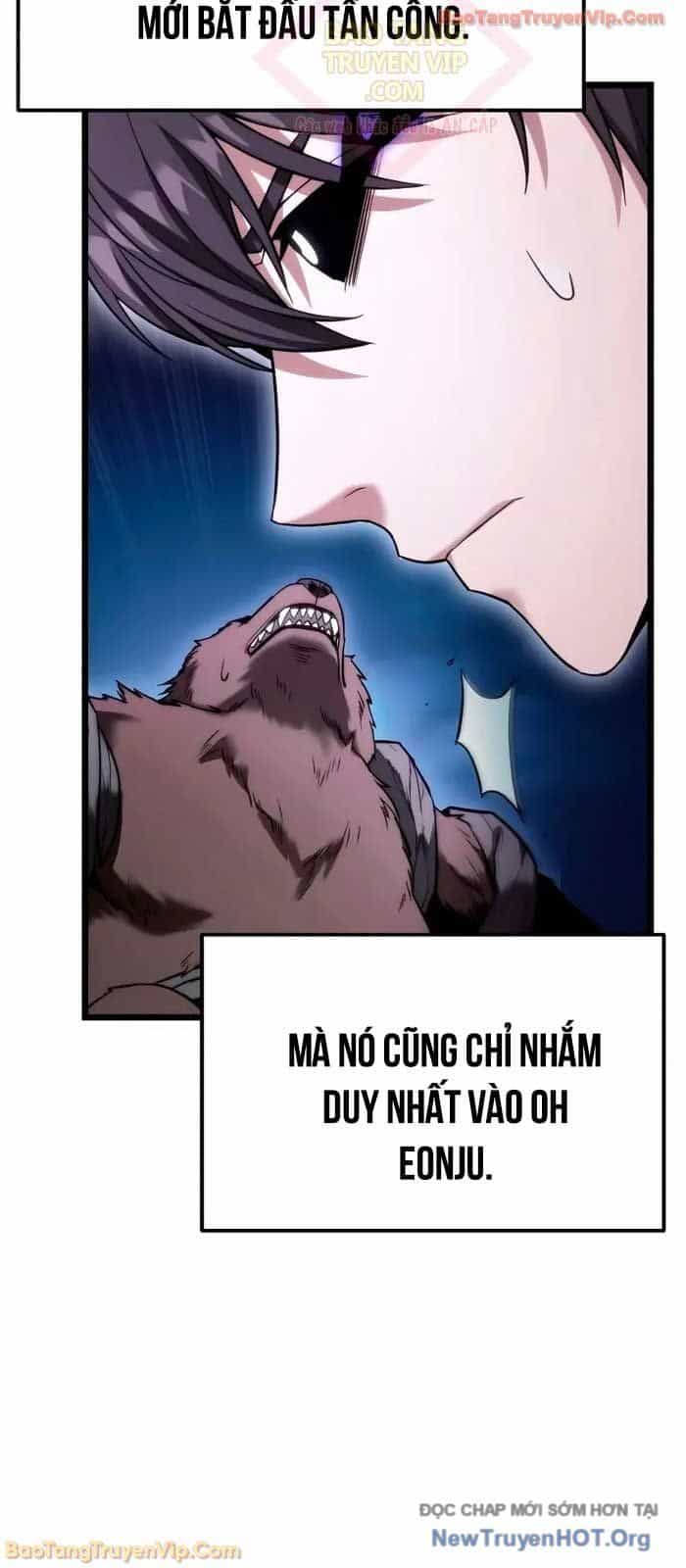 Tuyệt Đối Dân Cư - Chương 44 - ảnh 54