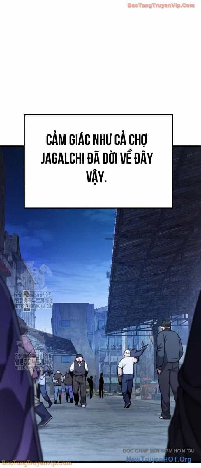 Tuyệt Đối Dân Cư - Chương 45 - ảnh 54