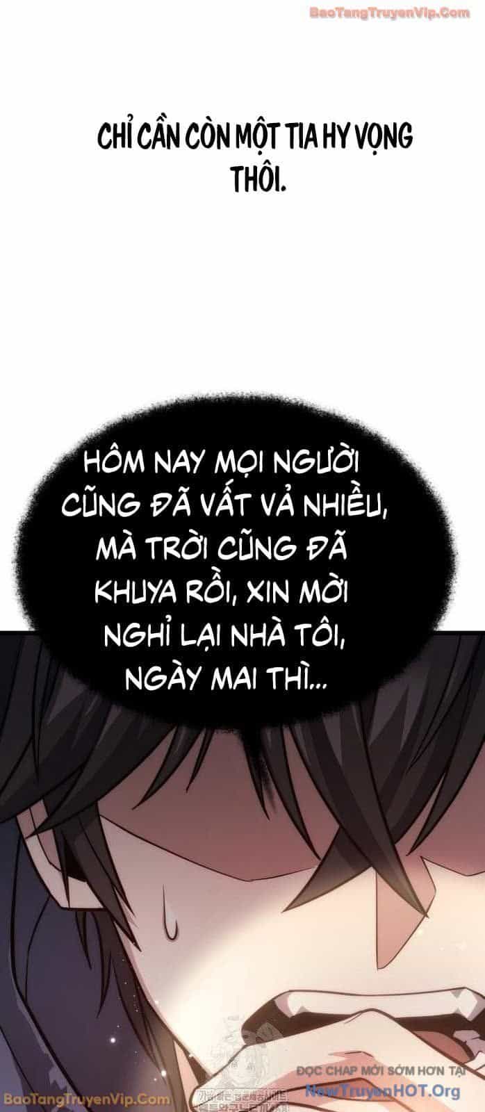 Tuyệt Đối Dân Cư - Chương 46 - ảnh 104