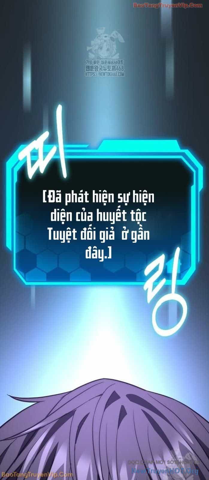 Tuyệt Đối Dân Cư - Chương 46 - ảnh 106