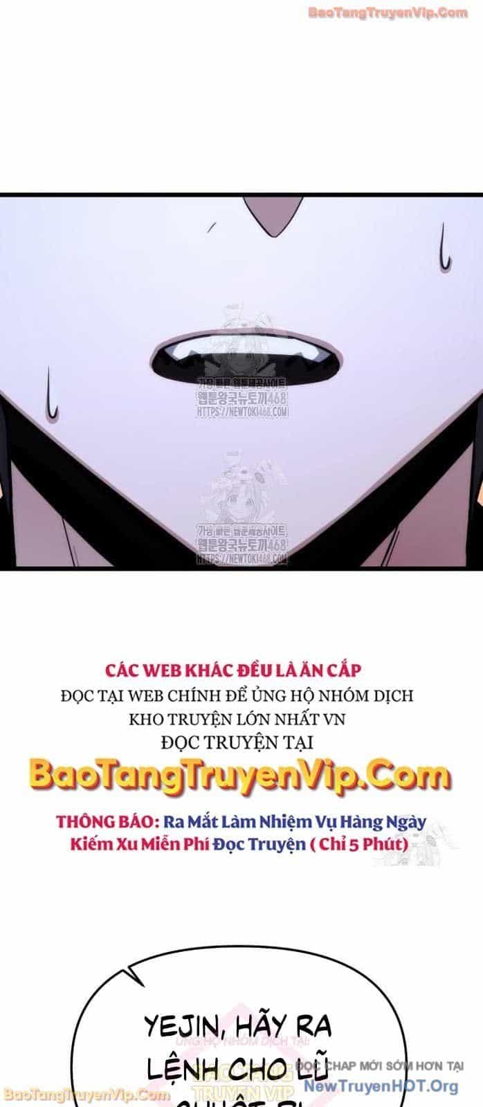 Tuyệt Đối Dân Cư - Chương 46 - ảnh 108