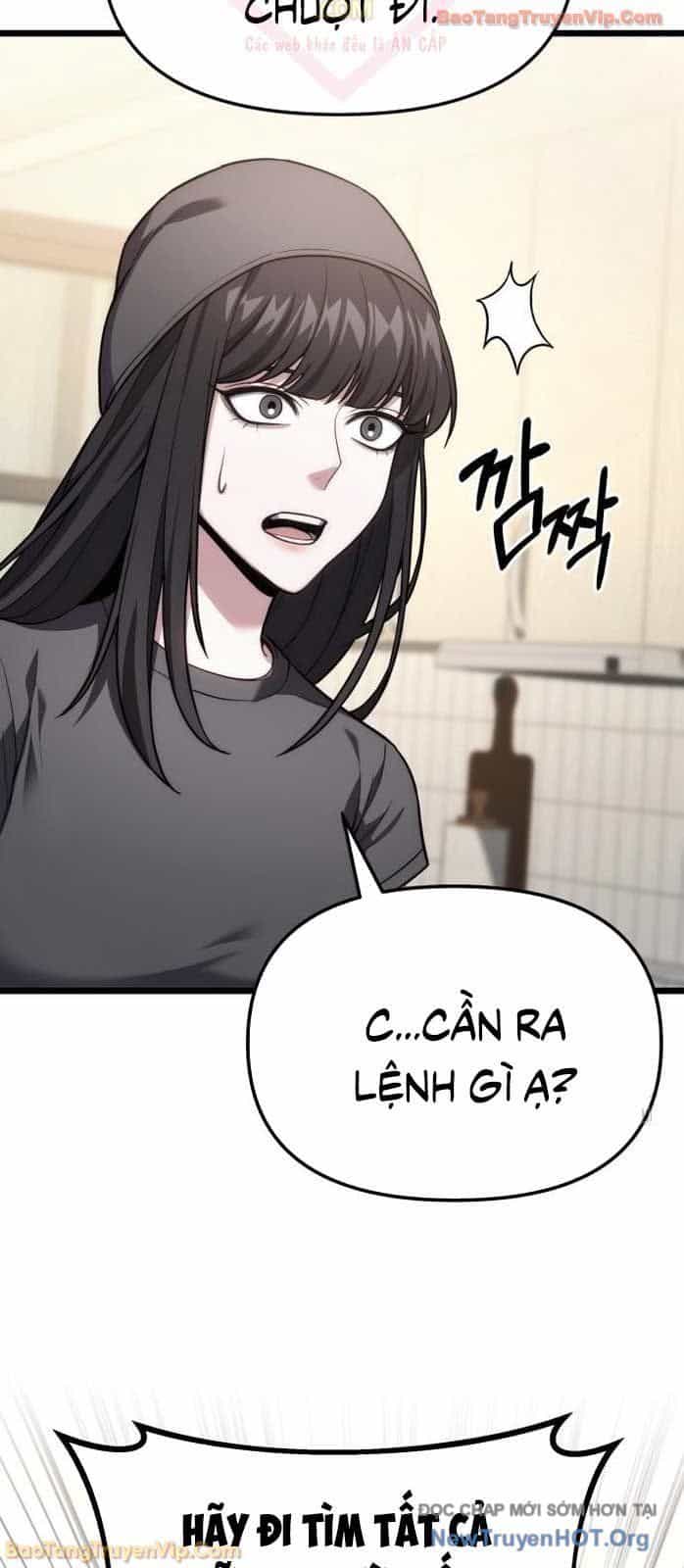 Tuyệt Đối Dân Cư - Chương 46 - ảnh 109