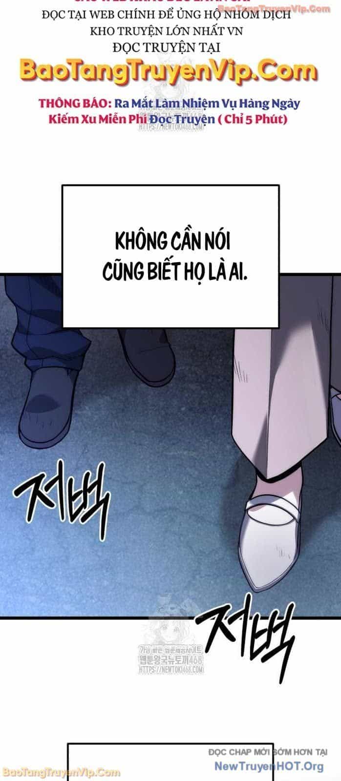Tuyệt Đối Dân Cư - Chương 46 - ảnh 113