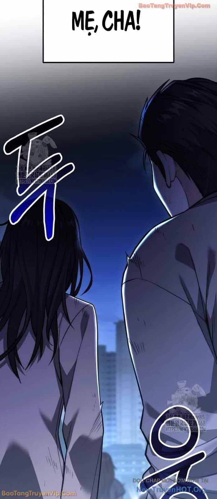 Tuyệt Đối Dân Cư - Chương 46 - ảnh 114