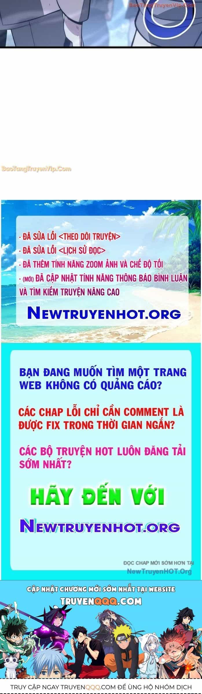 Tuyệt Đối Dân Cư - Chương 46 - ảnh 115