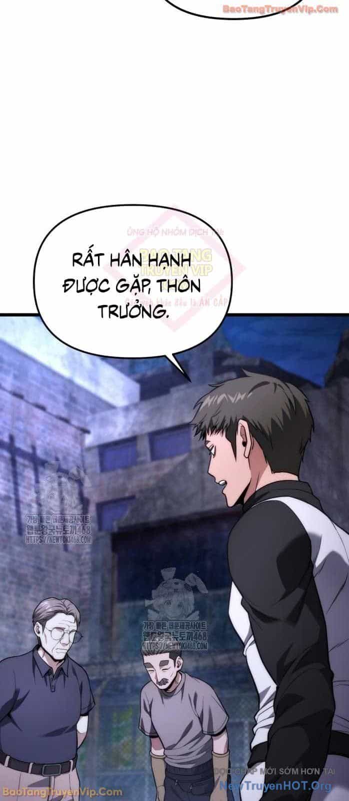 Tuyệt Đối Dân Cư - Chương 46 - ảnh 15