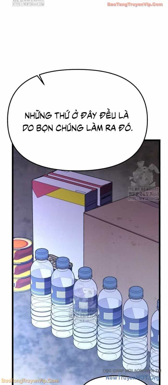 Tuyệt Đối Dân Cư - Chương 46 - ảnh 18