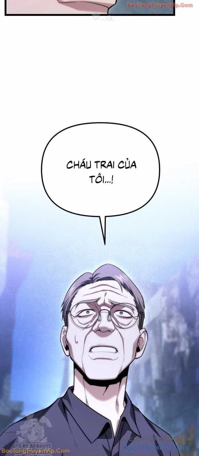 Tuyệt Đối Dân Cư - Chương 46 - ảnh 26