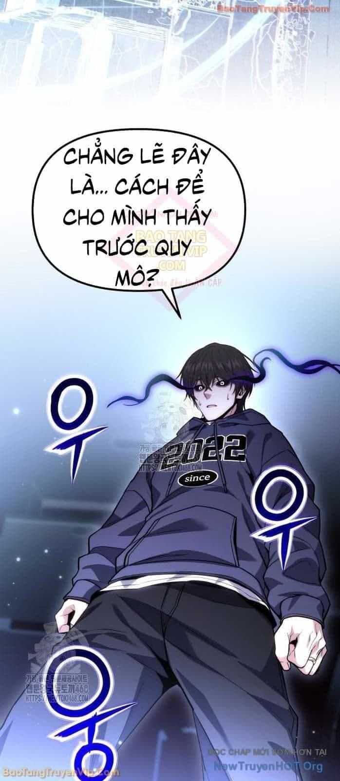 Tuyệt Đối Dân Cư - Chương 46 - ảnh 50