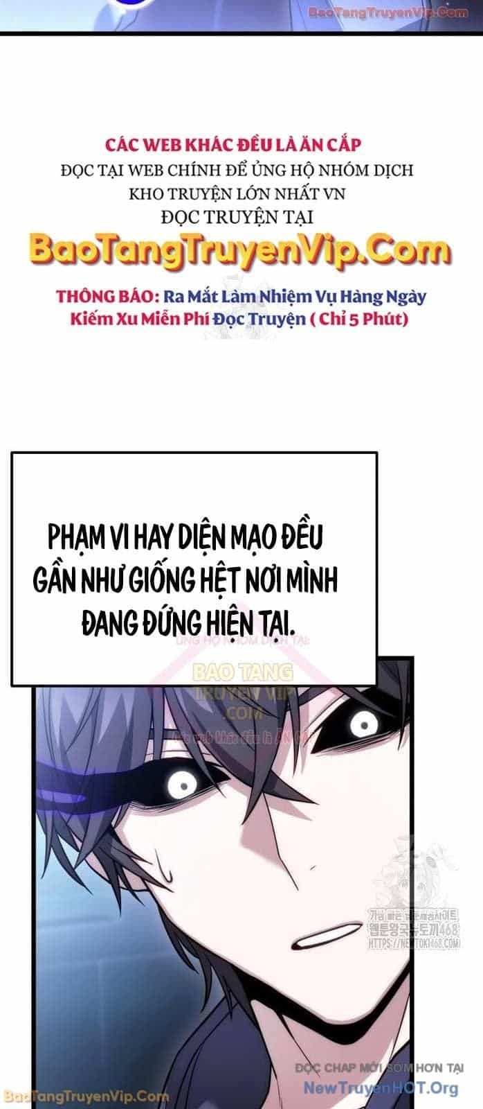 Tuyệt Đối Dân Cư - Chương 46 - ảnh 51