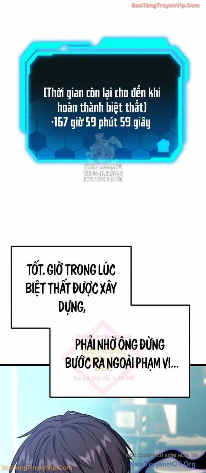 Tuyệt Đối Dân Cư - Chương 46 - ảnh 54