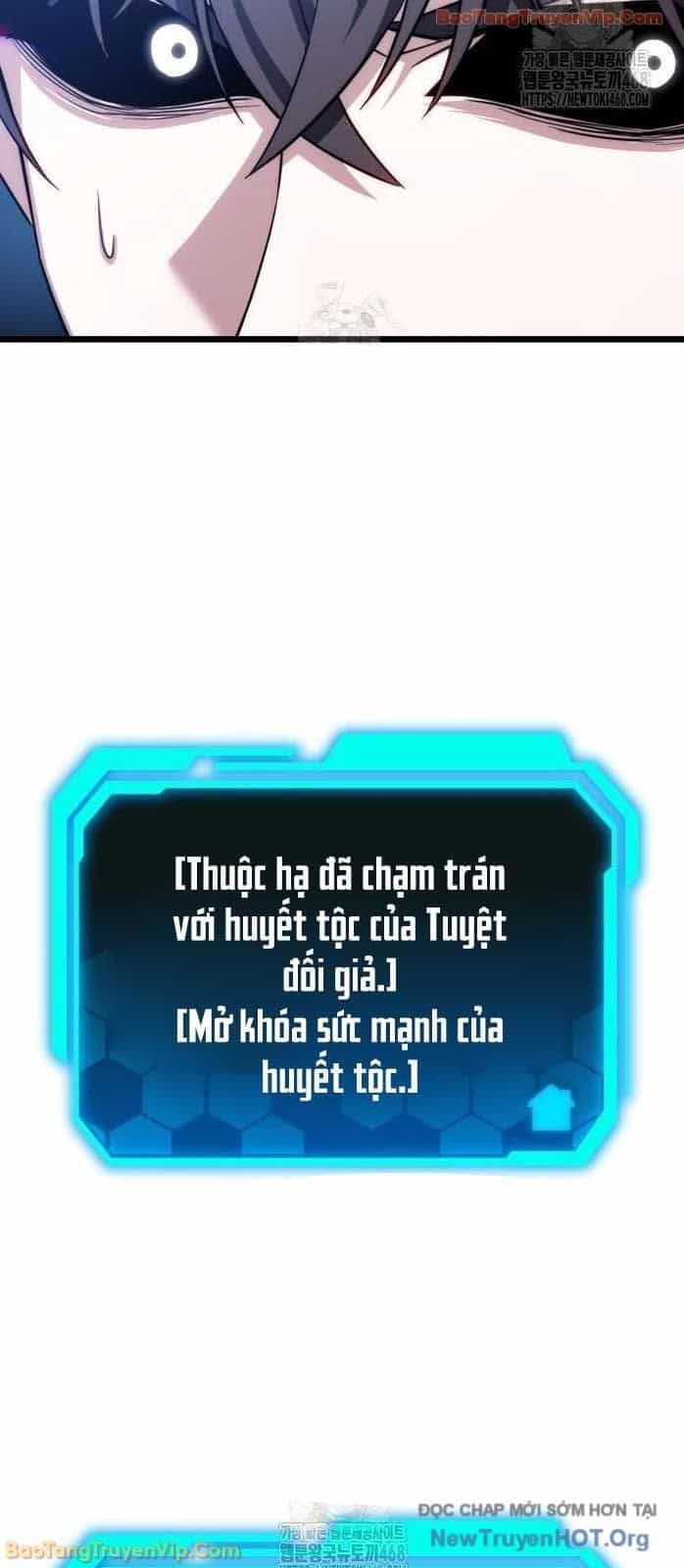Tuyệt Đối Dân Cư - Chương 46 - ảnh 56