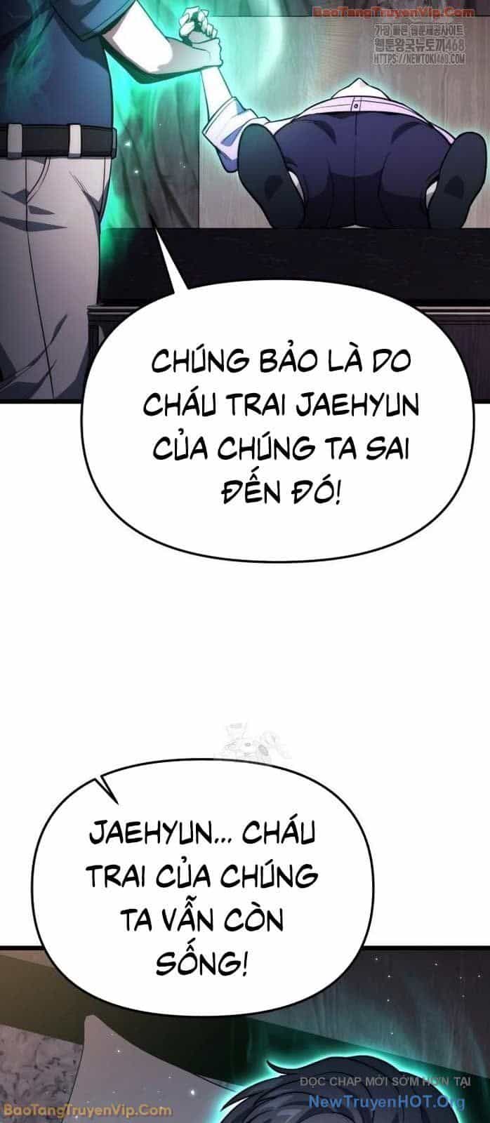 Tuyệt Đối Dân Cư - Chương 46 - ảnh 62