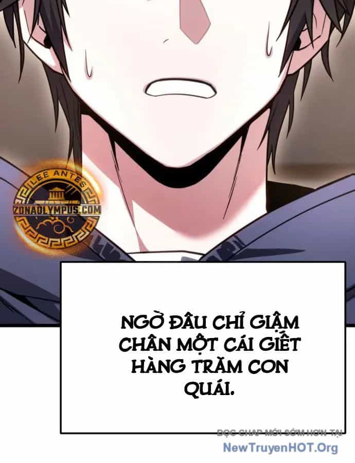 Tuyệt Đối Dân Cư - Chương 47 - ảnh 102
