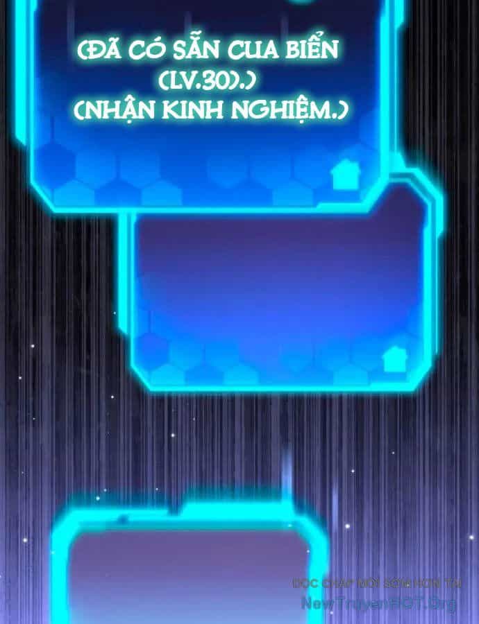 Tuyệt Đối Dân Cư - Chương 47 - ảnh 107