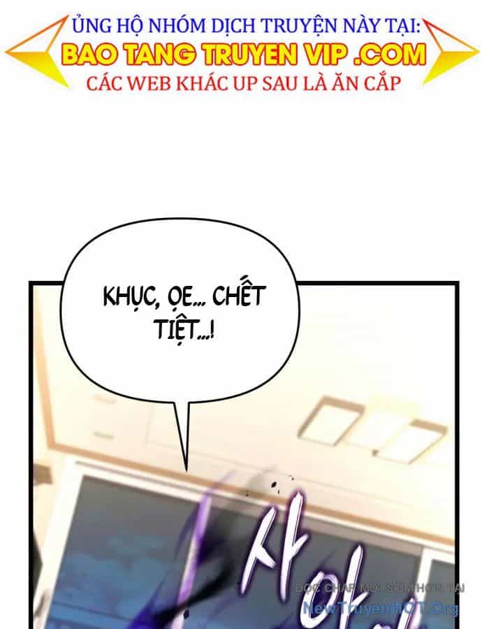 Tuyệt Đối Dân Cư - Chương 47 - ảnh 117
