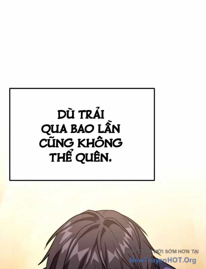 Tuyệt Đối Dân Cư - Chương 47 - ảnh 119