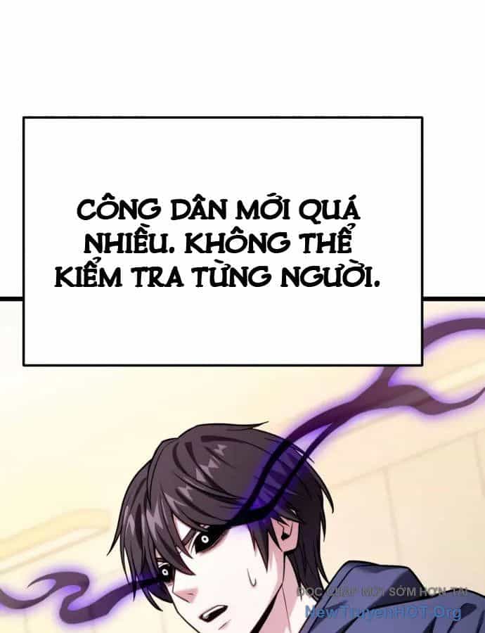 Tuyệt Đối Dân Cư - Chương 47 - ảnh 126
