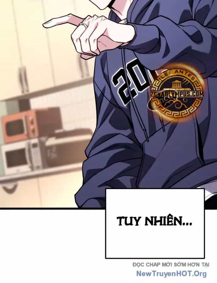 Tuyệt Đối Dân Cư - Chương 47 - ảnh 127