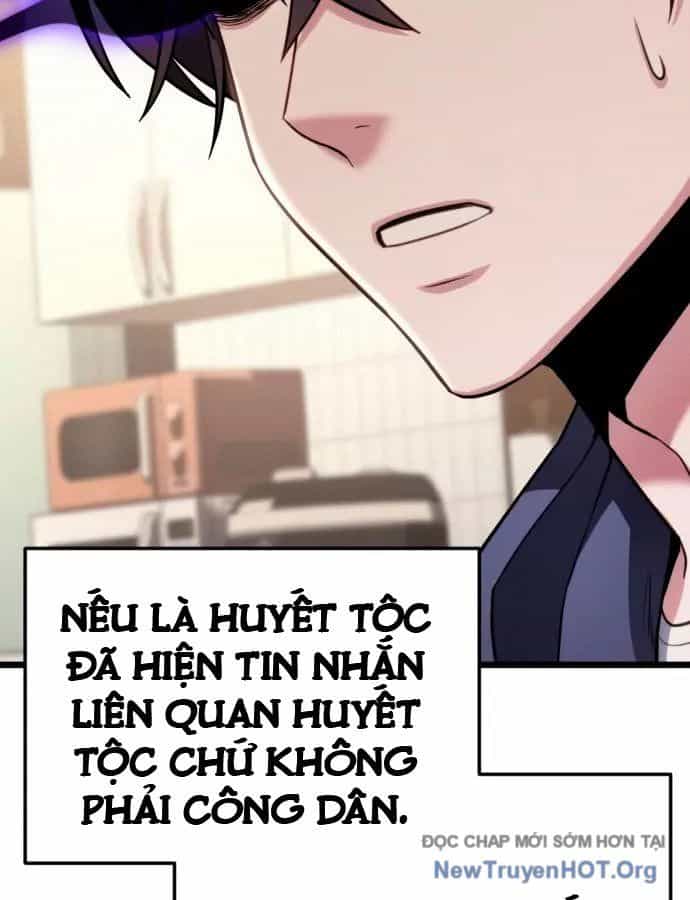 Tuyệt Đối Dân Cư - Chương 47 - ảnh 129