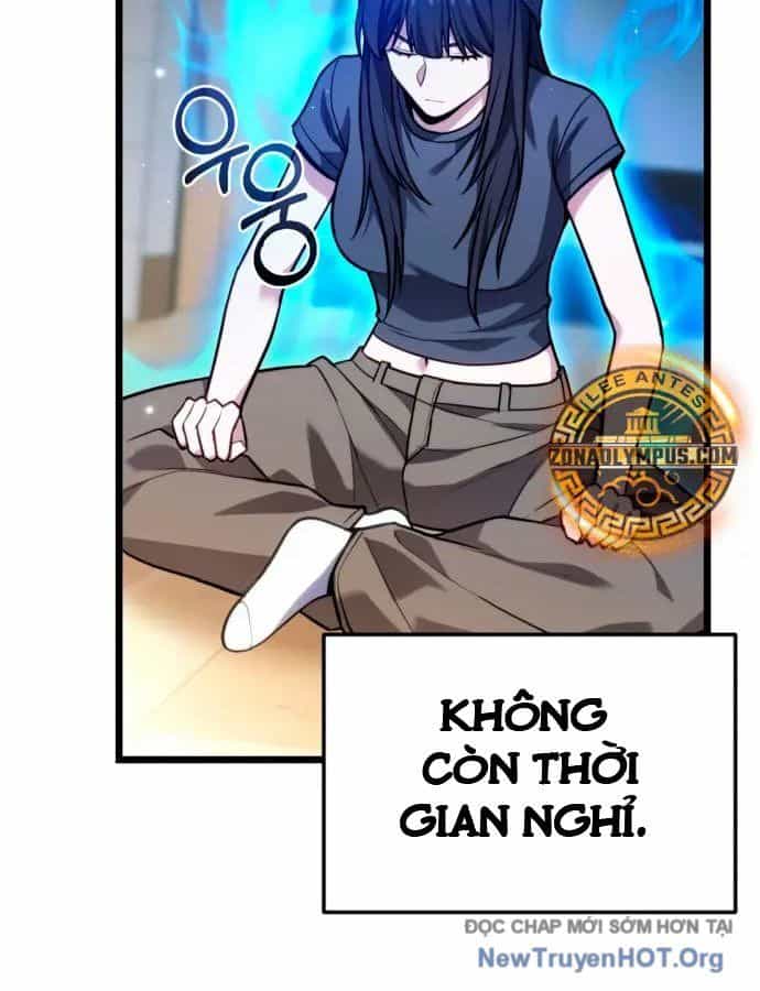 Tuyệt Đối Dân Cư - Chương 47 - ảnh 133