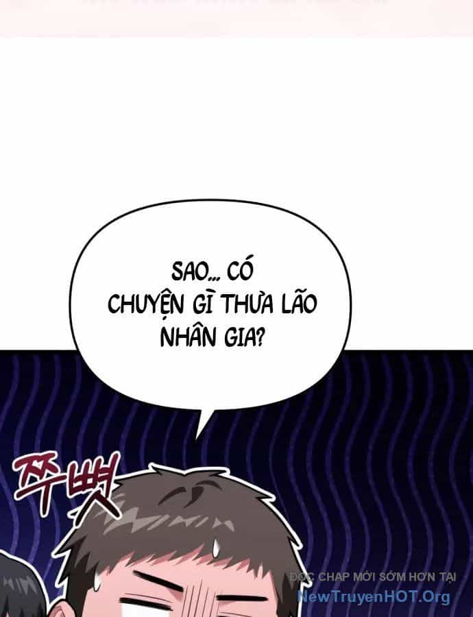 Tuyệt Đối Dân Cư - Chương 47 - ảnh 138