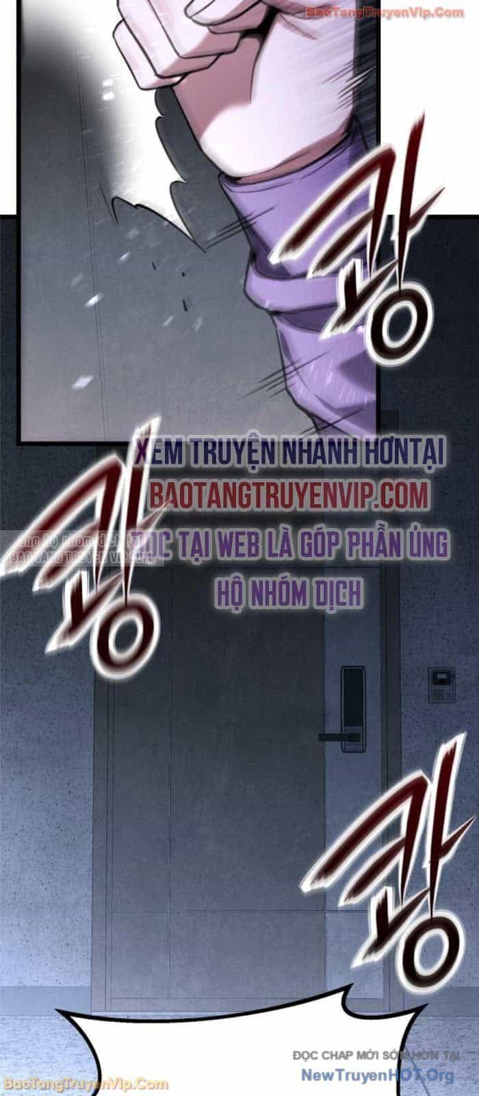Tuyệt Đối Dân Cư - Chương 53 - ảnh 104