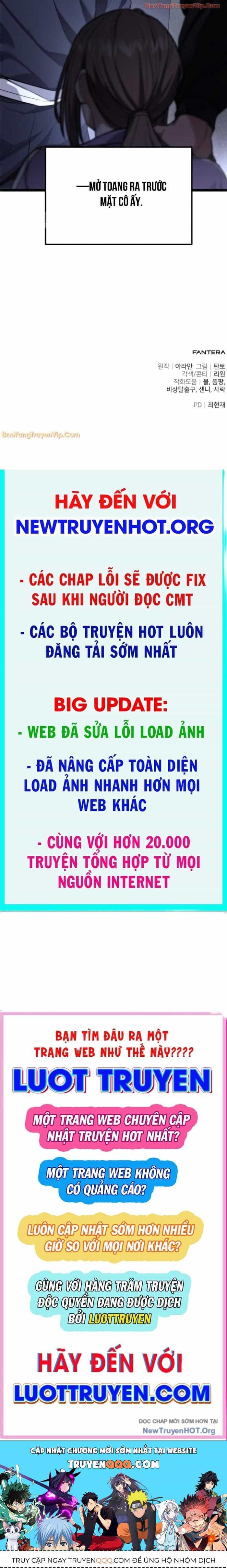 Tuyệt Đối Dân Cư - Chương 53 - ảnh 117