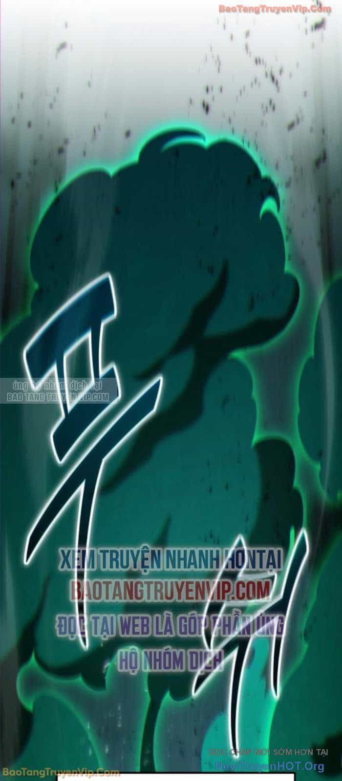 Tuyệt Đối Dân Cư - Chương 53 - ảnh 14
