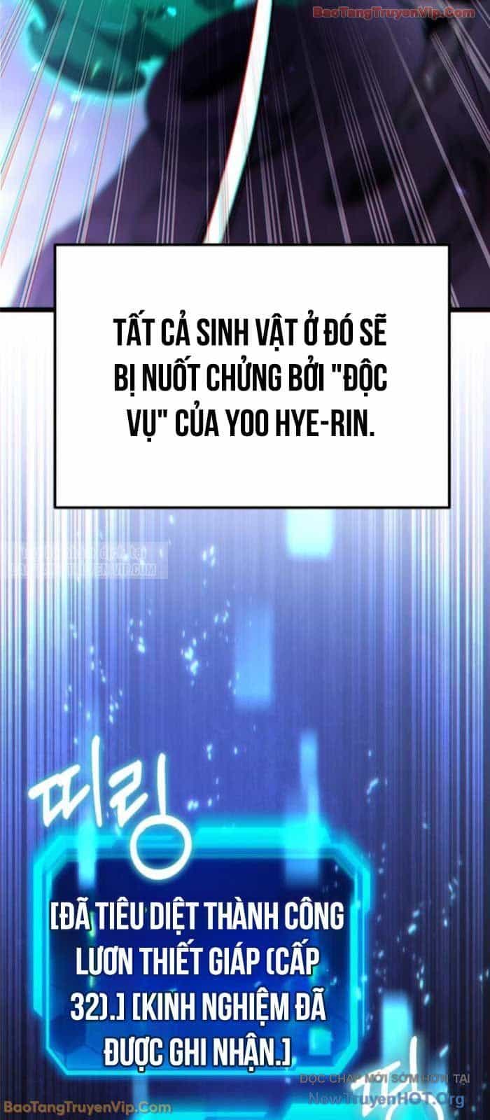 Tuyệt Đối Dân Cư - Chương 53 - ảnh 18