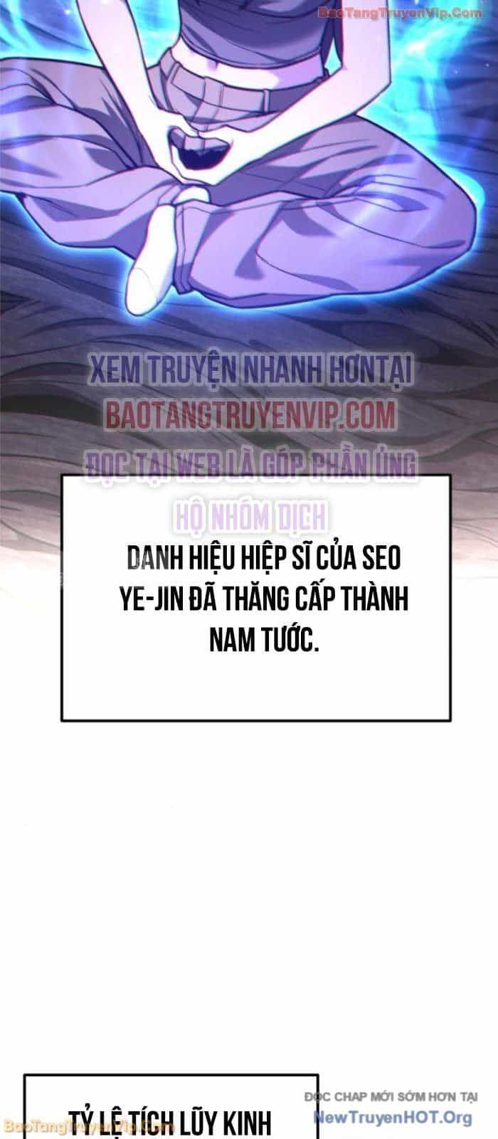 Tuyệt Đối Dân Cư - Chương 53 - ảnh 27